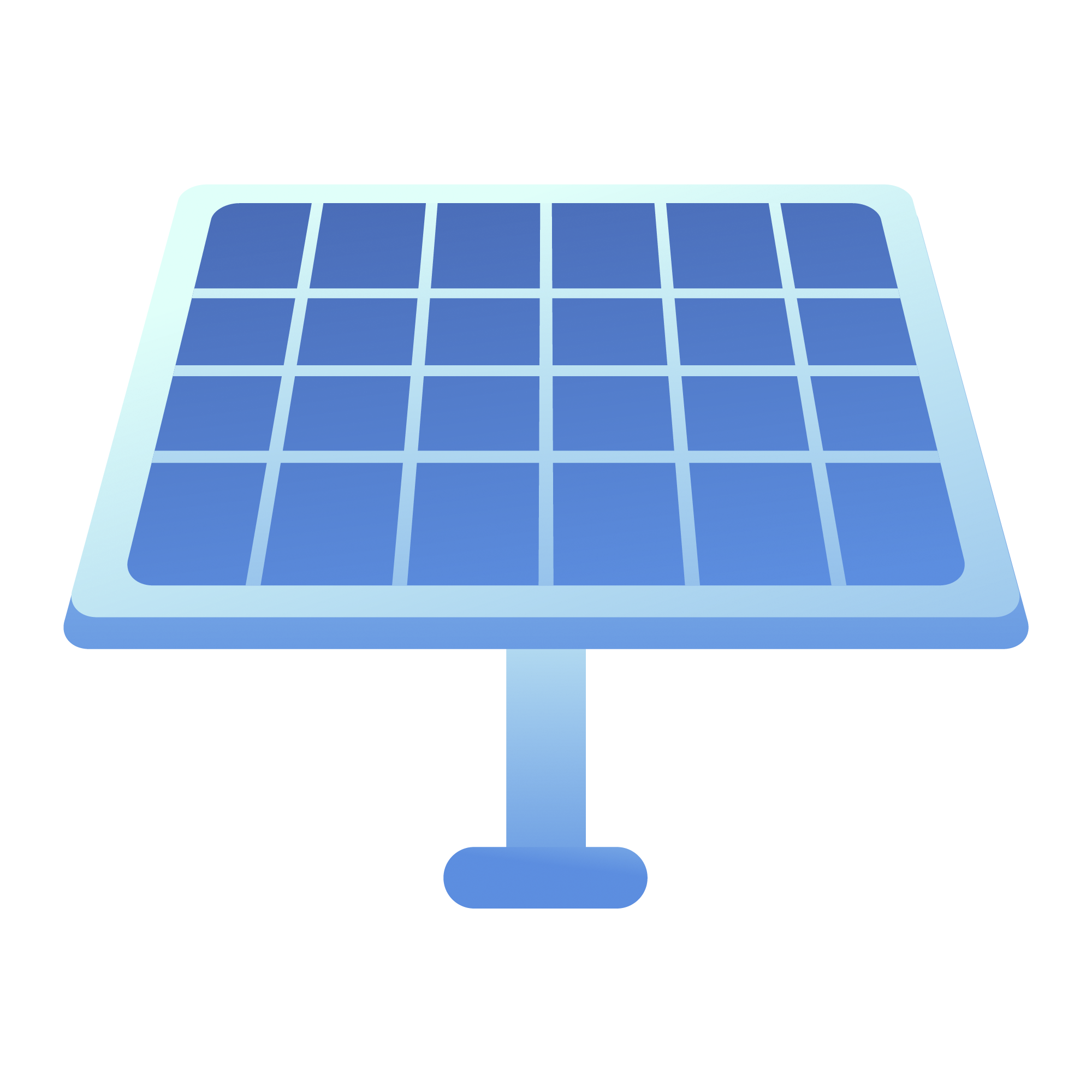 SOLAR WATER HEATER <br><br>