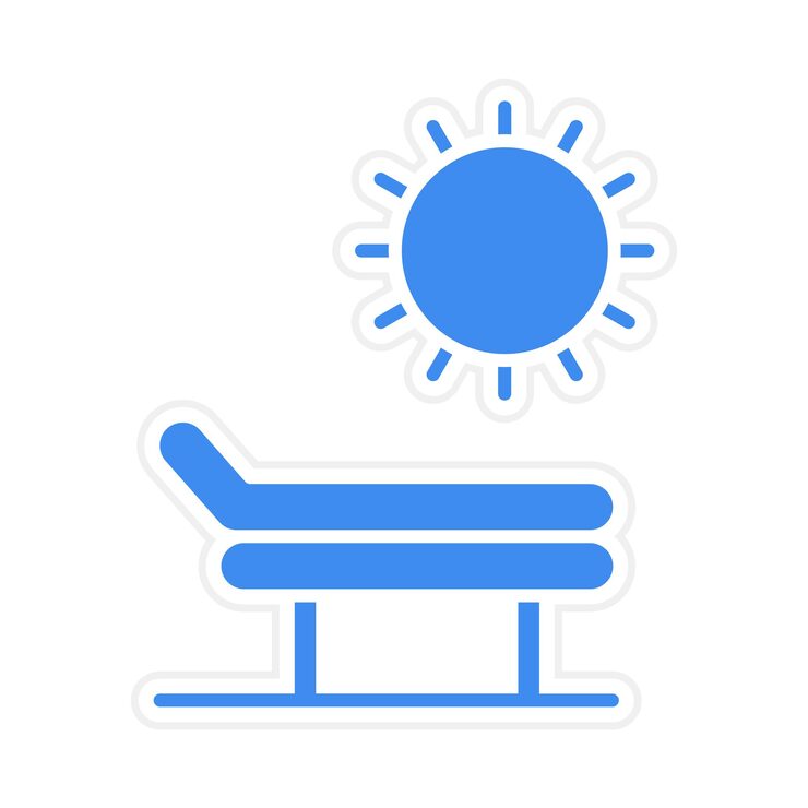 SUPREME HEAT PUMPS<br><br>