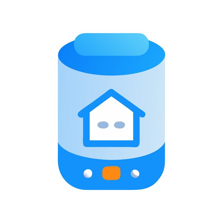 SUPREME ELECTRIC GEYSERS