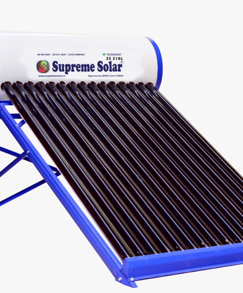 WhatsApp Image 2025-09-04 at 11.53.02_5a2294ef