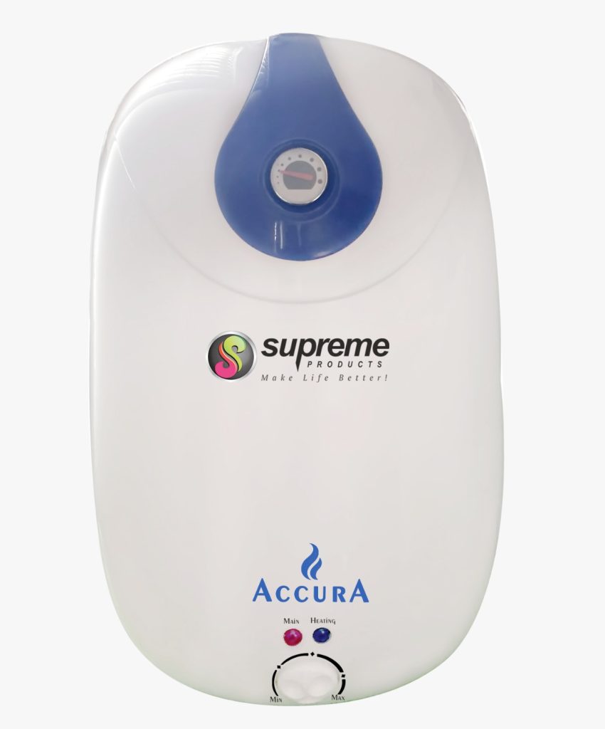 WhatsApp Image 2025-09-04 at 11.53.03_6ba75747